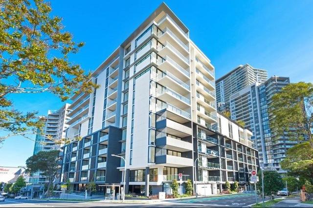 118/28 Anderson Street, NSW 2067