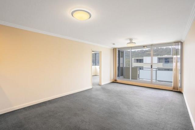 41/12 Baker Street, NSW 2250