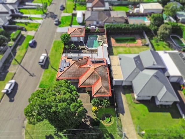 37 George Street, NSW 2765