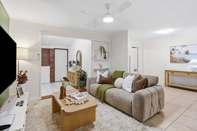 22 Clark Court, QLD 4020