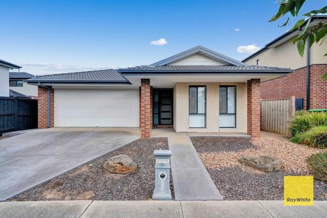 10 Squadron Road, VIC 3030