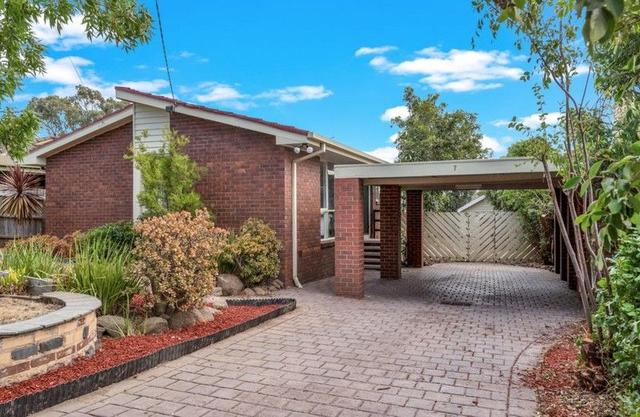 7 Field St, VIC 3064