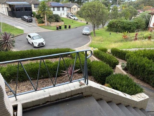 11 Alexandria Place, NSW 2168