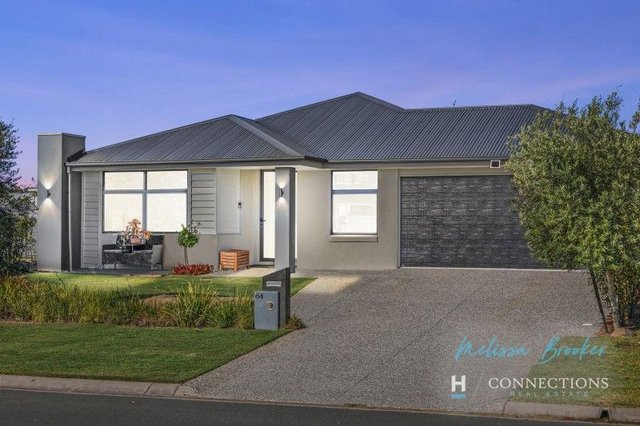 64 Aquila Circuit, QLD 4507