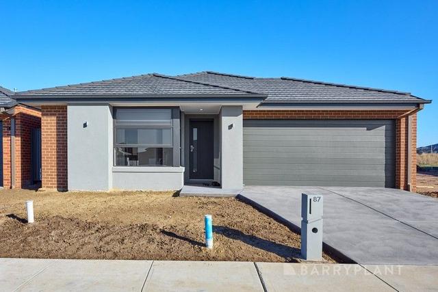 87 Watercolour  Blvd, VIC 3978
