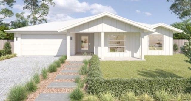 26 Bondi Crescent, NSW 2650