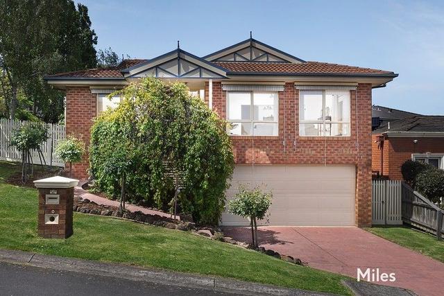 10 Springbank Rise, VIC 3084