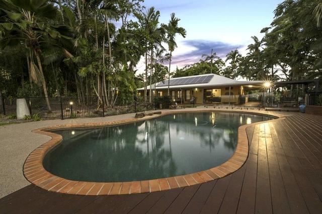 4/4 Eulbertie Avenue, QLD 4740