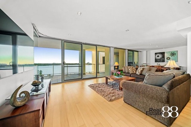 95/78 Terrace Road, WA 6004