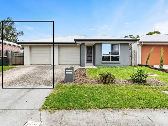 2/62 Benham Avenue, QLD 4503