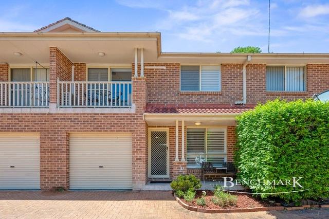 7/136-138 Heathcote Rd, NSW 2170