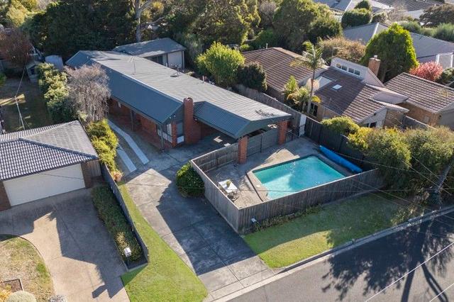 36 Roborough Avenue, VIC 3930