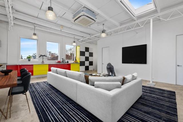 3/41 Military Road, NSW 2089
