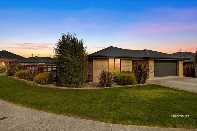 30 Bowman Drive, TAS 7316