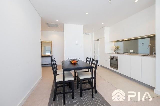 609/10 Hilly Street, NSW 2137