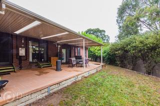 Pergola/Backyard (2016-12-16)