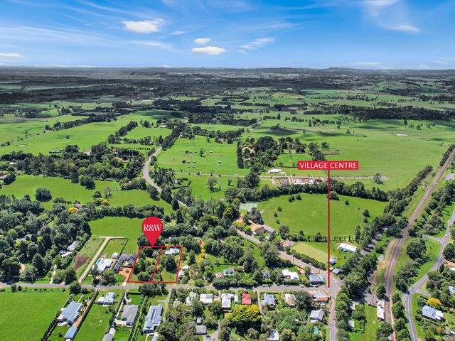 12-14 Middle Road, NSW 2579