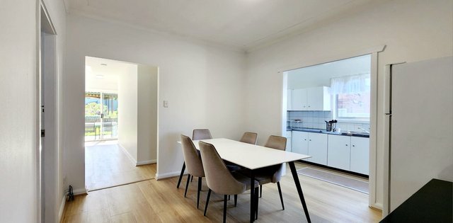 88 A Mercury St, NSW 2209