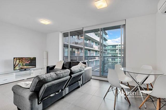 427/15 Clifton Street, VIC 3181
