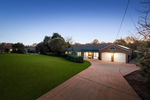 23 Sickles Drive, NSW 2570