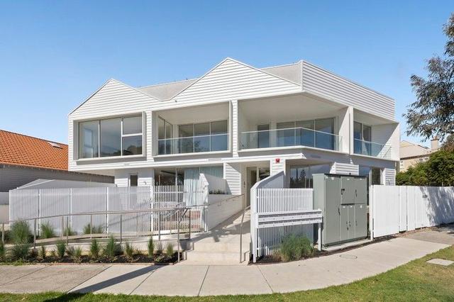 G3/80 Orlando Street, VIC 3188