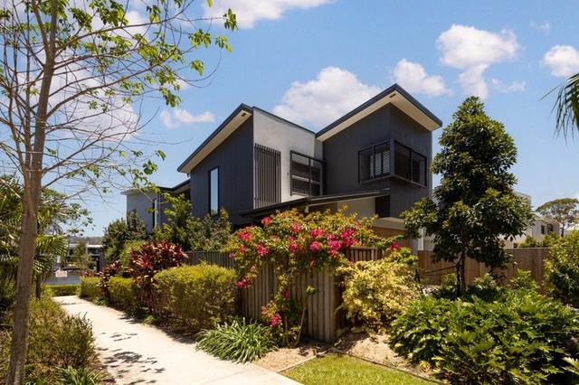 41 Lancelin Place, QLD 4558