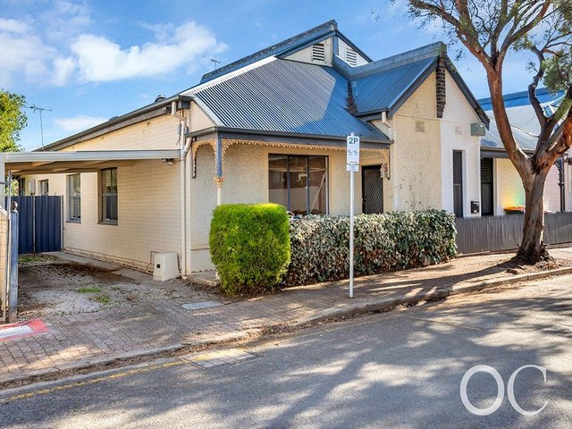 83 Tower Street North, SA 5006