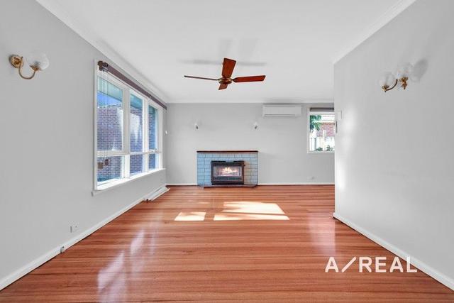 45 Clarendon Street, VIC 3034