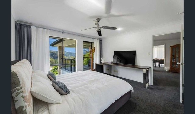 98-196 Guanaba Road, QLD 4272