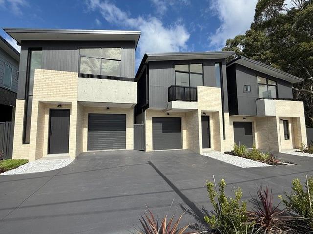 300C Newbridge Road, NSW 2170