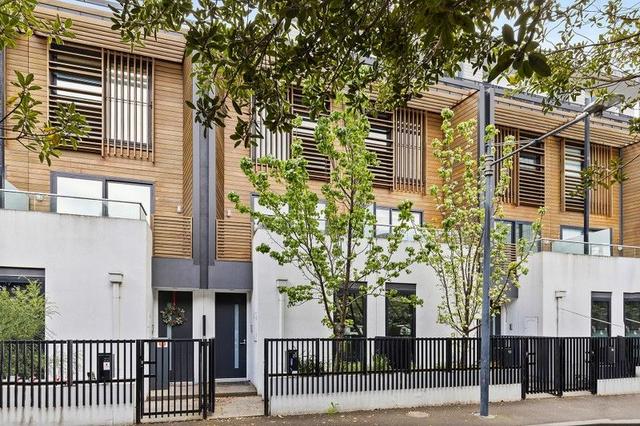 20 Leven Avenue, VIC 3008