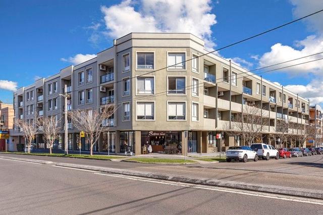 33/20 Herbert Street, NSW 2114