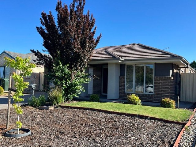 34 Wyatt Road, SA 5110
