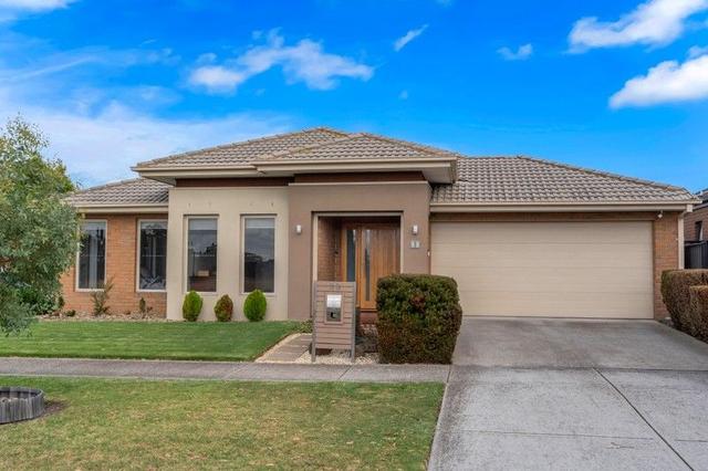 33 Riverway View, VIC 3064