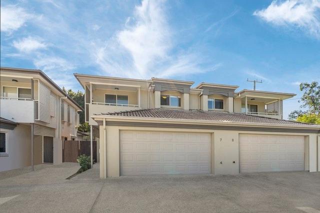 7/60 Lakefield Place, QLD 4113