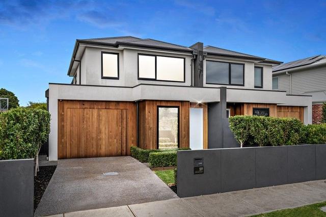 59 Vernon Street, VIC 3015