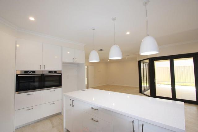 34A Gardner Street, WA 6152