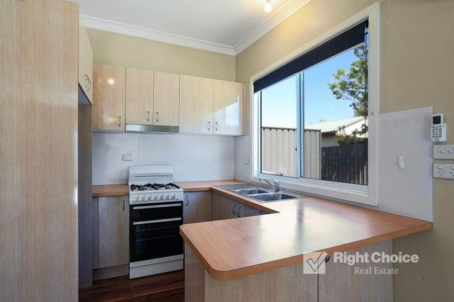 276A Farmborough Road, NSW 2526