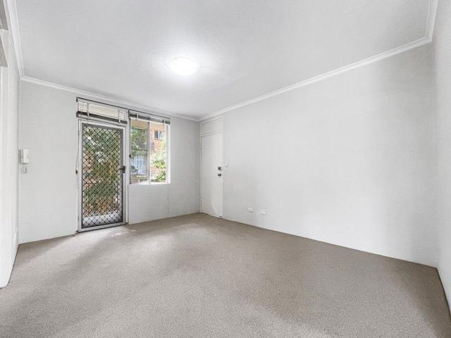 9/44 Meadow Crescent, NSW 2114