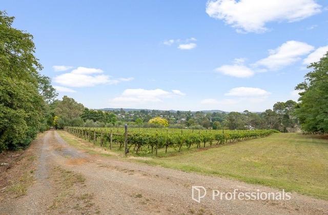 71 Beenak Road, VIC 3139
