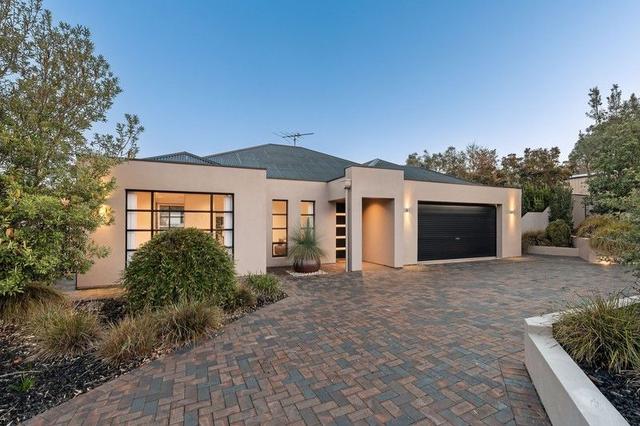 23 Claret Ash Drive, SA 5251