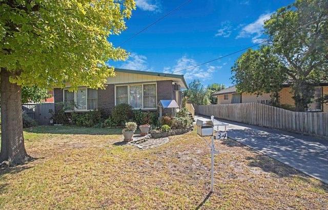 34 Newton Avenue, VIC 3215