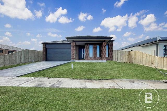 40 Beartooth Drive, VIC 3358