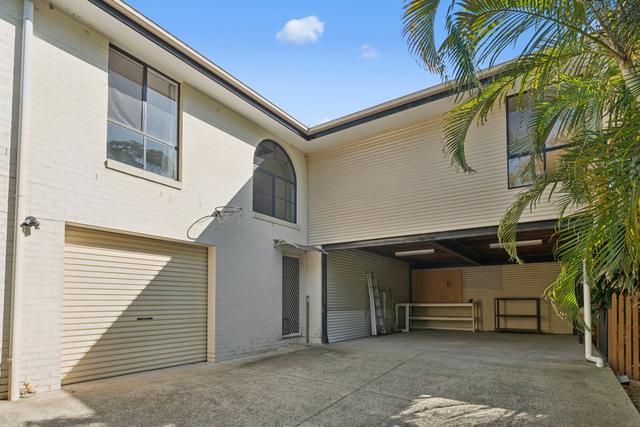 5 Hull Close, NSW 2450