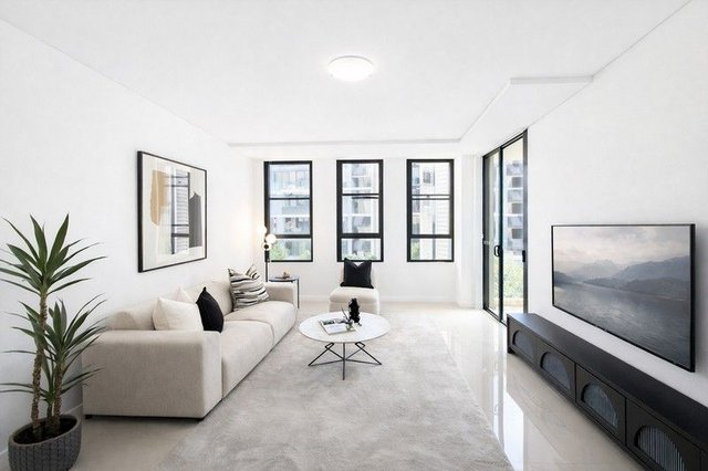 305/2 Galara Street, NSW 2018