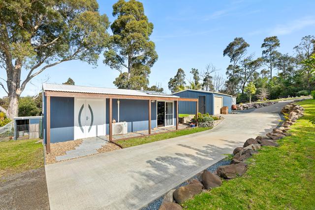 24 Blackbutt Lane, NSW 2536