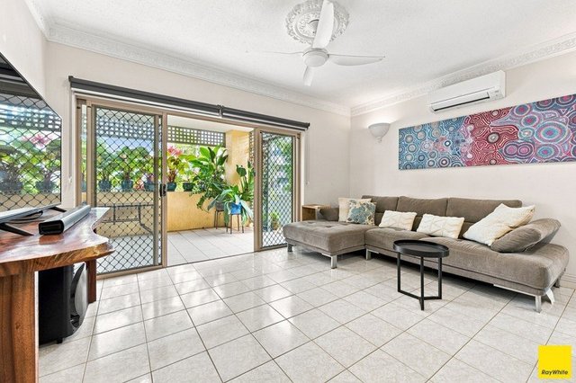 1/2-4 Springfield Crescent, QLD 4870