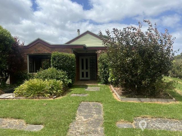 14 Church Hill Road, VIC 3960