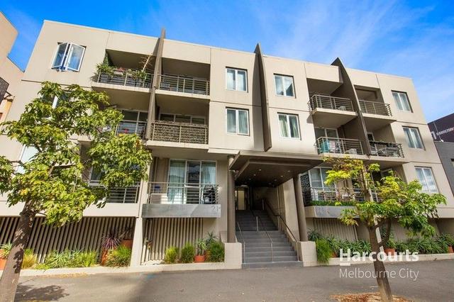 8/21 Park Street, VIC 3205