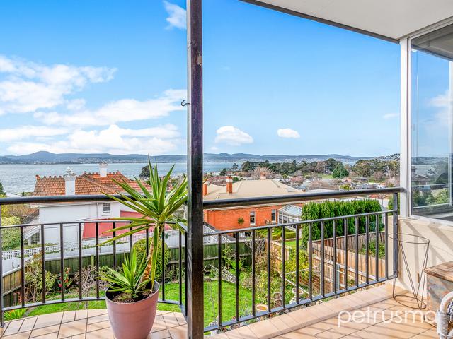 3a St Canice Avenue, TAS 7005